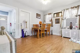 53-55 18th Ave, Paterson, NJ 07513 - Photo 8