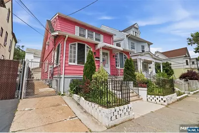 53-55 18th Avenue, Paterson, NJ 07513 - Photo 2