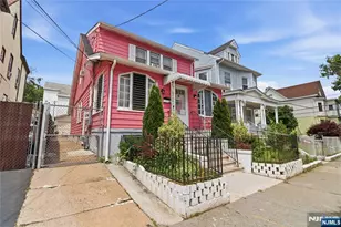 53-55 18th Ave, Paterson, NJ 07513 - Photo 2
