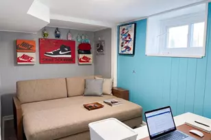 236 Alexander St, Newark, NJ 07106 - Photo 16