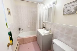 236 Alexander St, Newark, NJ 07106 - Photo 12