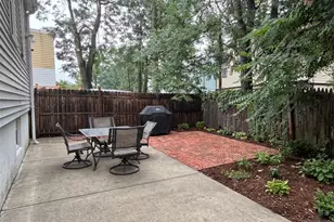 236 Alexander St, Newark, NJ 07106 - Photo 8