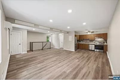 1 Ranch Court, Saddle Brook Township, NJ 07663 - Photo 14