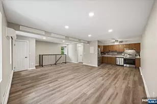 1 Ranch Ct, Saddle Brook Township, NJ 07663 - Photo 14