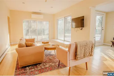1 Ranch Court, Saddle Brook Township, NJ 07663 - Photo 2