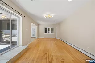 1 Ranch Ct, Saddle Brook Township, NJ 07663 - Photo 8