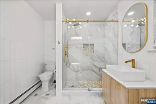 1 Ranch Ct, Saddle Brook Township, NJ 07663 - Photo 10