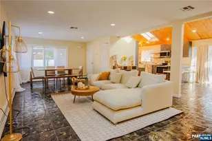 1 Ranch Ct, Saddle Brook Township, NJ 07663 - Photo 1