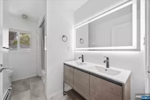 1 Ranch Ct, Saddle Brook Township, NJ 07663 - Photo 12