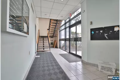 605 Broad Avenue 204 #204, Ridgefield, NJ 07657 - Photo 8