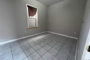 401 Frank E Rodgers Blvd, Harrison, NJ 07029 - Photo 8