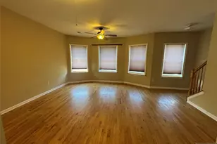 401 Frank E Rodgers Blvd, Harrison, NJ 07029 - Photo 6