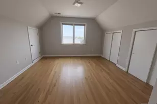 401 Frank E Rodgers Blvd, Harrison, NJ 07029 - Photo 16