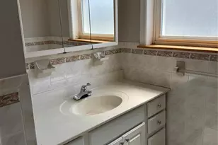 401 Frank E Rodgers Blvd, Harrison, NJ 07029 - Photo 10