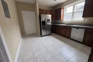 401 Frank E Rodgers Blvd, Harrison, NJ 07029 - Photo 4