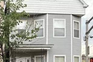 401 Frank E Rodgers Blvd, Harrison, NJ 07029 - Photo 2