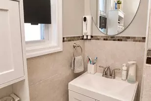 11 Insley Ave, Rutherford, NJ 07070 - Photo 26