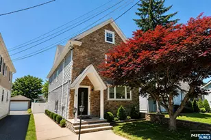 11 Insley Ave, Rutherford, NJ 07070 - Photo 1