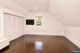 11 Insley Ave, Rutherford, NJ 07070 - Photo 10
