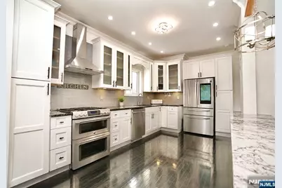 11 Insley Avenue, Rutherford, NJ 07070 - Photo 22