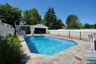11 Insley Ave, Rutherford, NJ 07070 - Photo 2
