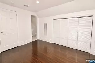 11 Insley Ave, Rutherford, NJ 07070 - Photo 12