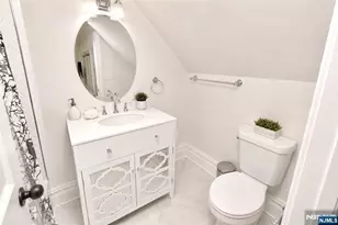 11 Insley Ave, Rutherford, NJ 07070 - Photo 16