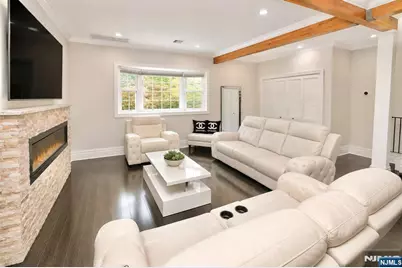11 Insley Avenue, Rutherford, NJ 07070 - Photo 24