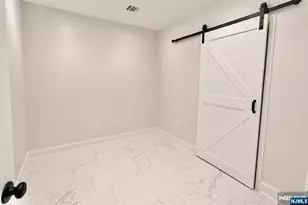 11 Insley Ave, Rutherford, NJ 07070 - Photo 32
