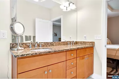 58 Elston Court, Wanaque, NJ 07420 - Photo 38