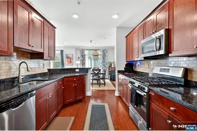 58 Elston Court, Wanaque, NJ 07420 - Photo 20