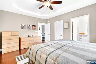 58 Elston Ct, Wanaque, NJ 07420 - Photo 34
