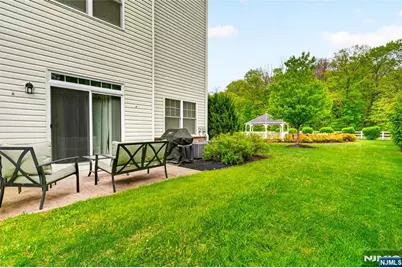 58 Elston Court, Wanaque, NJ 07420 - Photo 46