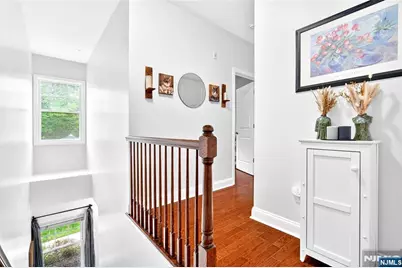58 Elston Court, Wanaque, NJ 07420 - Photo 24
