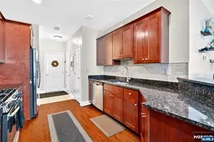 58 Elston Ct, Wanaque, NJ 07420 - Photo 18