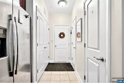 58 Elston Court, Wanaque, NJ 07420 - Photo 22
