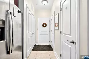 58 Elston Ct, Wanaque, NJ 07420 - Photo 22