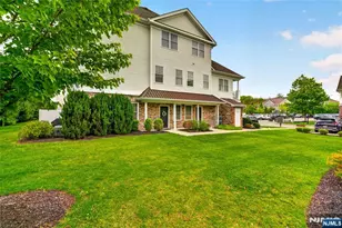 58 Elston Ct, Wanaque, NJ 07420 - Photo 4