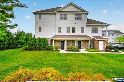 58 Elston Court, Wanaque, NJ 07420 - Photo 2