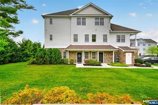 58 Elston Ct, Wanaque, NJ 07420 - Photo 2