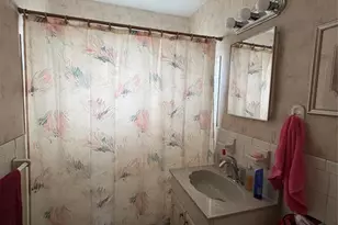 100 Bergen Blvd 26, Fairview, NJ 07022 - Photo 4