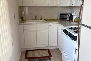 100 Bergen Blvd 26, Fairview, NJ 07022 - Photo 10