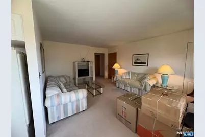 100 Bergen Boulevard 26 #26, Fairview, NJ 07022 - Photo 6