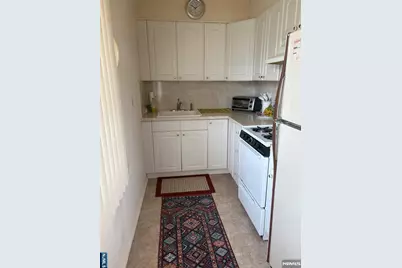 100 Bergen Boulevard 26 #26, Fairview, NJ 07022 - Photo 10