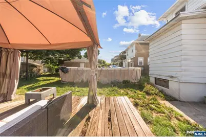 171 Madeline Avenue, Clifton, NJ 07011 - Photo 20