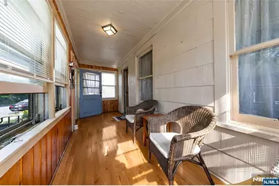 171 Madeline Avenue, Clifton, NJ 07011 - Photo 4