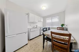 171 Madeline Ave, Clifton, NJ 07011 - Photo 14