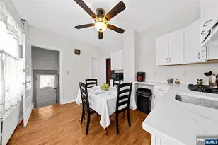 171 Madeline Ave, Clifton, NJ 07011 - Photo 8