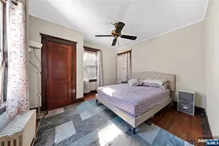 171 Madeline Ave, Clifton, NJ 07011 - Photo 10