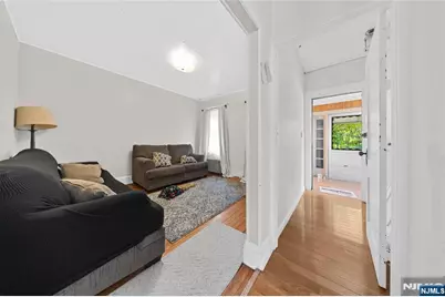 171 Madeline Avenue, Clifton, NJ 07011 - Photo 6